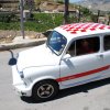 Burgio_2009 (337)